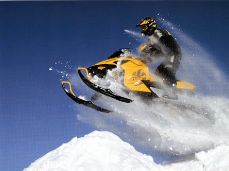 19943skidoo.jpg